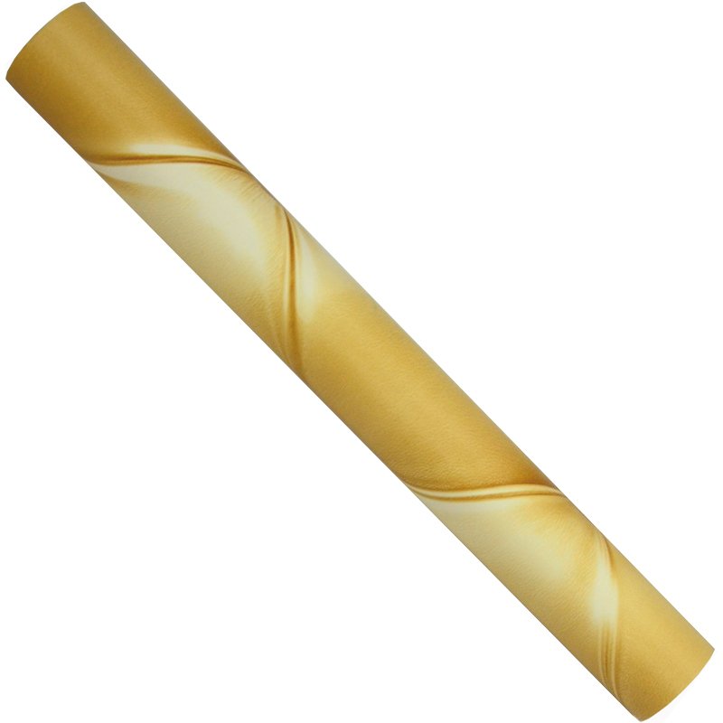 Modern Simple Soft Wrapped PVC Vinyl Wallpaper Rolls for Living Room Bedroom Hotel Bar Background Wall Decoration Factory Outlet