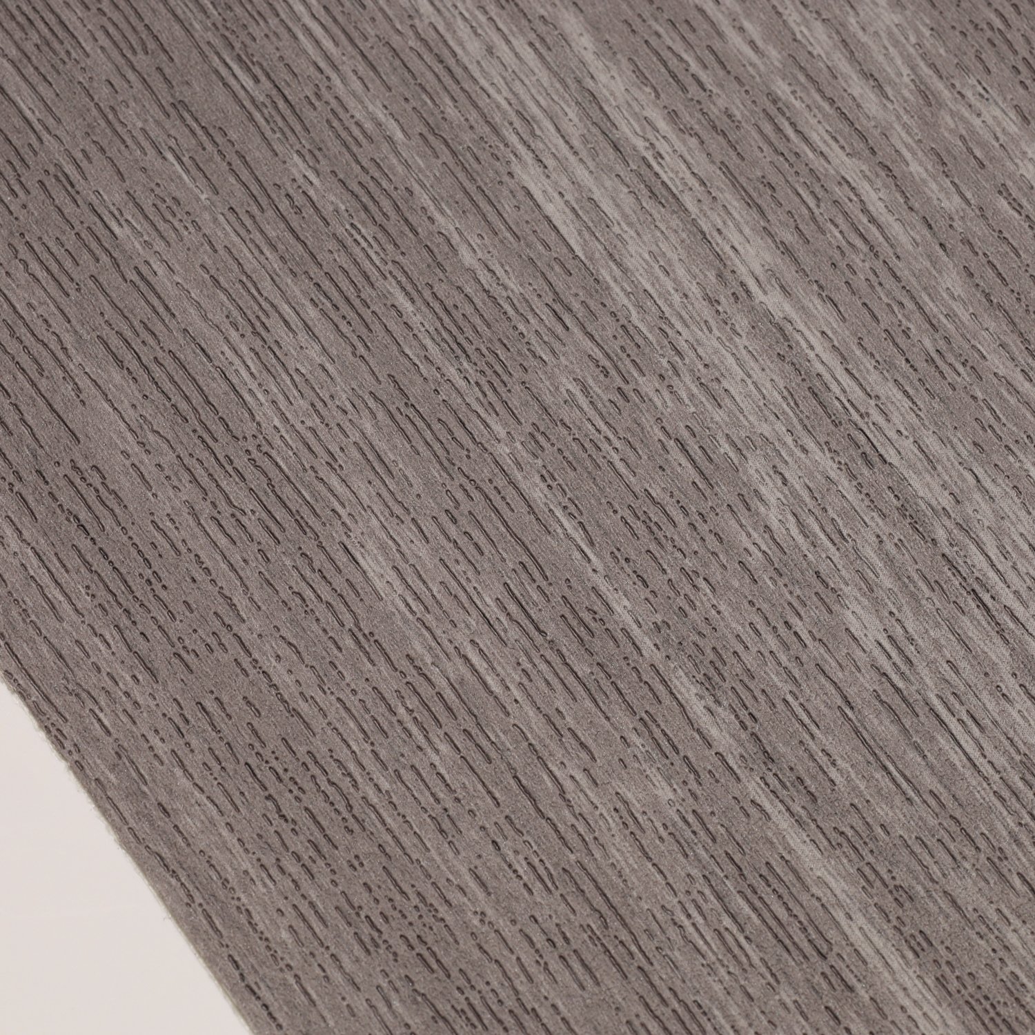 Bestseller interior design fireproof wall paper wood wallpaper Texture vinyl fabric wall covering living room hotel wall decor