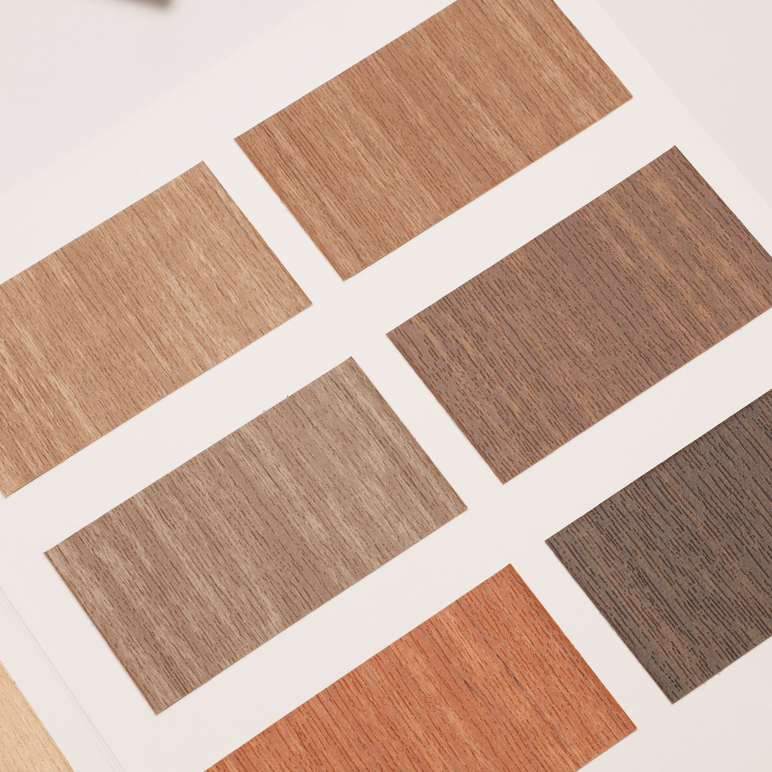Bestseller interior design fireproof wall paper wood wallpaper Texture vinyl fabric wall covering living room hotel wall decor