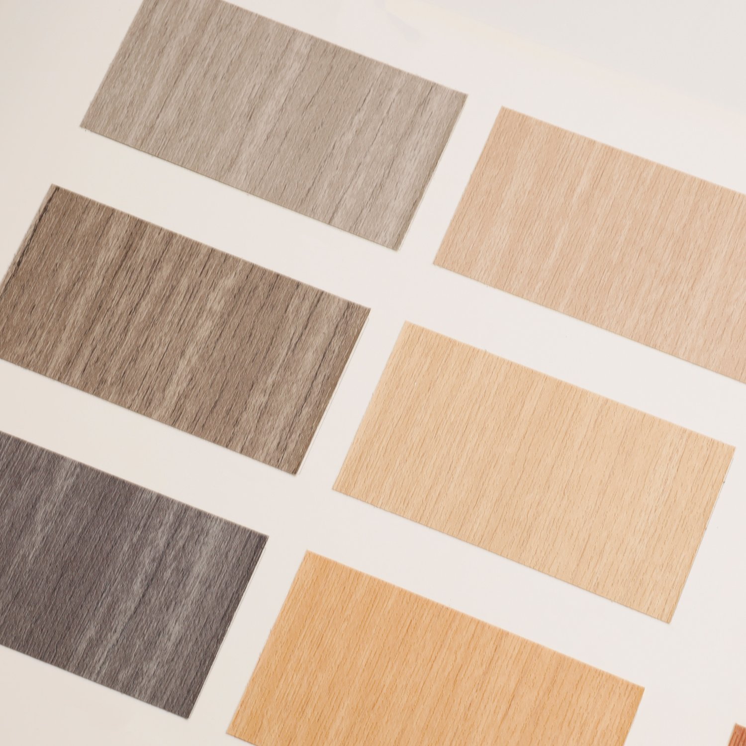 Bestseller interior design fireproof wall paper wood wallpaper Texture vinyl fabric wall covering living room hotel wall decor