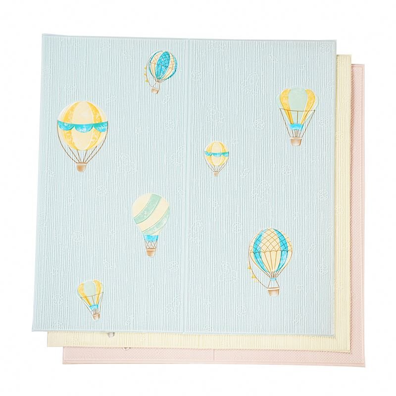 Customized 3d printable wallpaper pvc designs flower landscape wallpaper