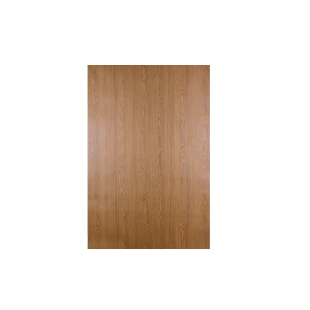 Thicken Vinyl 3D Adhesive PVC Wallpaper Modern Wood Grain Packed in rolls embossed pvc film pvc foil vacuum press membrane