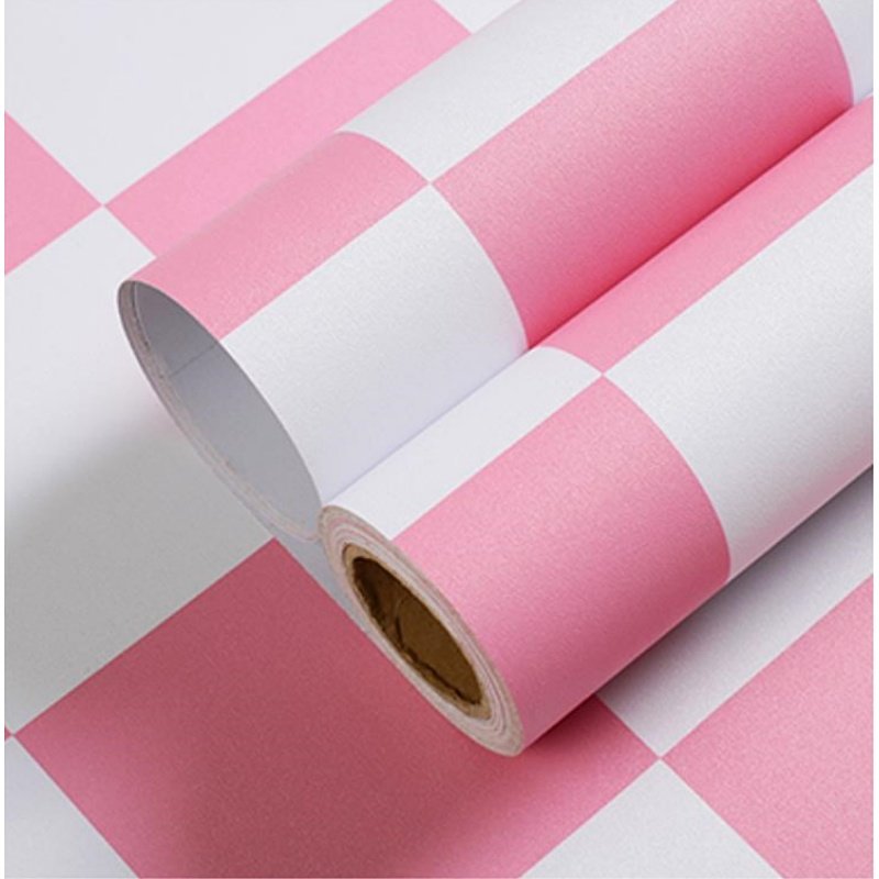 The Most Popular Soft Texture Wallpaper Premium Waterproof Wear-resistant Wall Tiles With Factory price discount