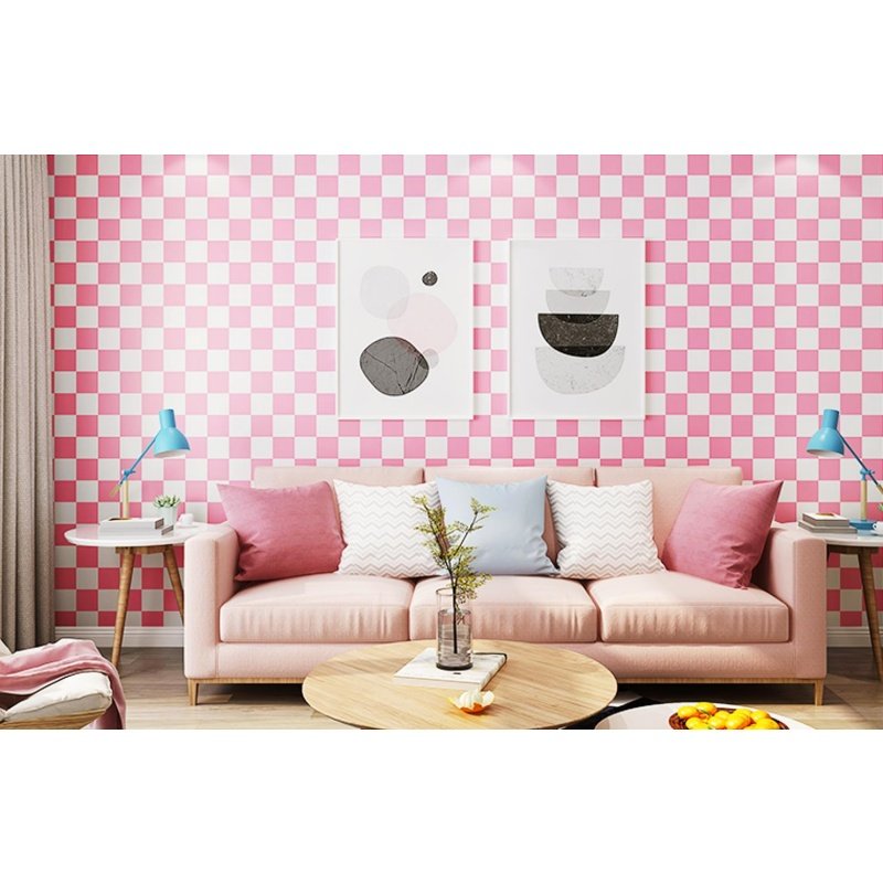 The Most Popular Soft Texture Wallpaper Premium Waterproof Wear-resistant Wall Tiles With Factory price discount