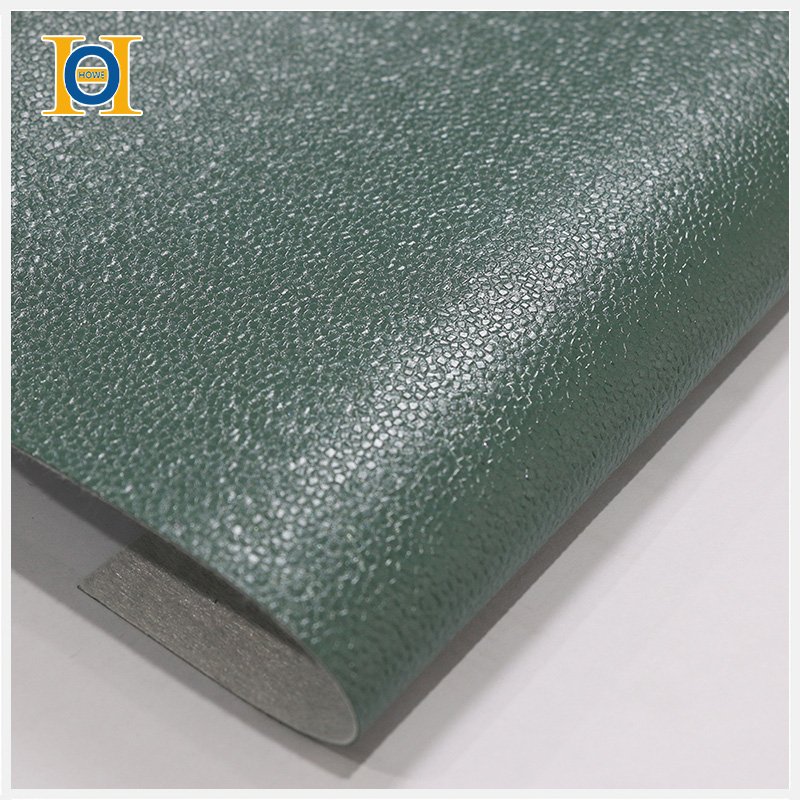 Matte Wall Surface Materials Minimalist wallpaper plain wall covering textile rustic Custom Print wall covering