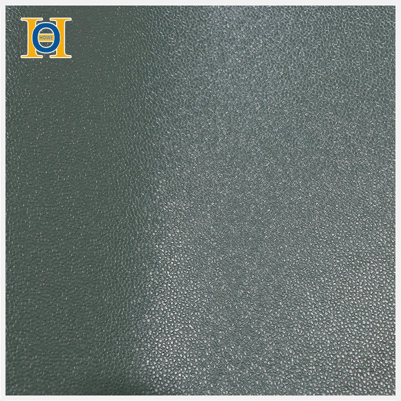 Matte Wall Surface Materials Minimalist wallpaper plain wall covering textile rustic Custom Print wall covering