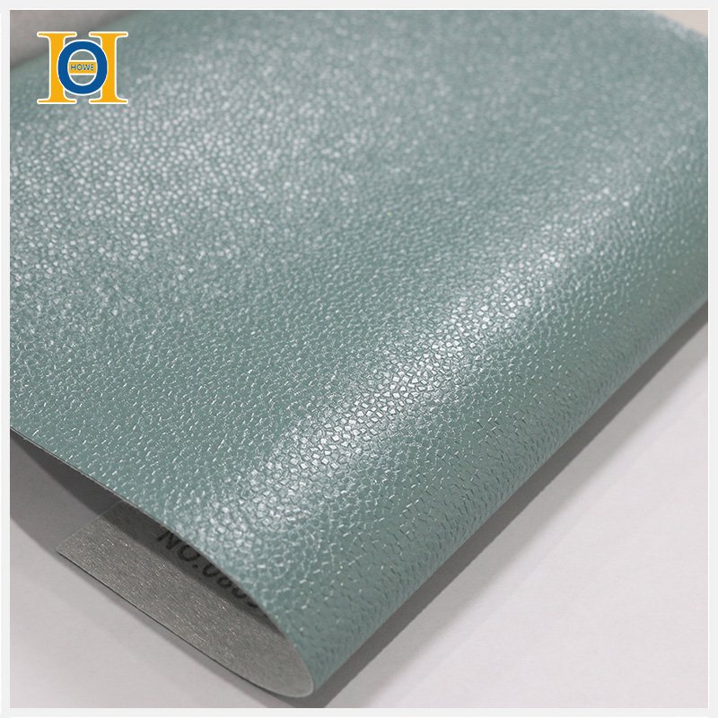 Matte Wall Surface Materials Minimalist wallpaper plain wall covering textile rustic Custom Print wall covering