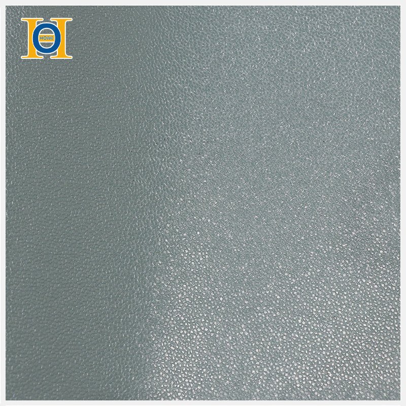 Matte Wall Surface Materials Minimalist wallpaper plain wall covering textile rustic Custom Print wall covering
