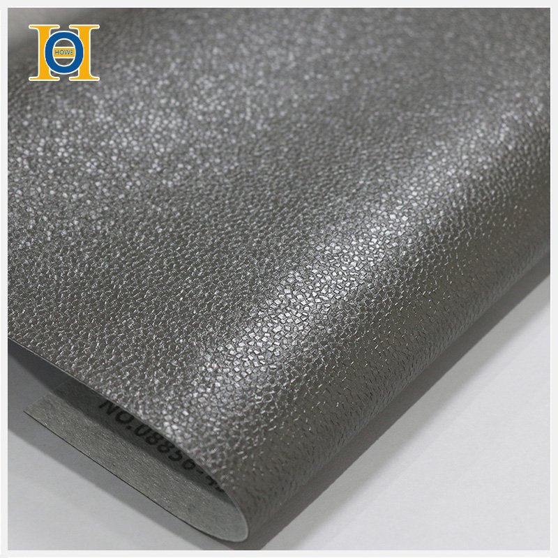 Matte Wall Surface Materials Minimalist wallpaper plain wall covering textile rustic Custom Print wall covering