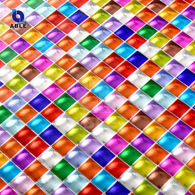 3D Wallpapers wall Coating Rolls wall paper Designs Decorative PP Vinyl Wallpapers
