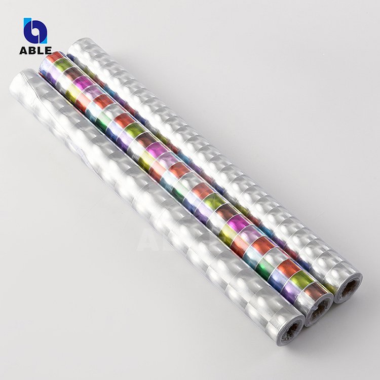 3D Wallpapers wall Coating Rolls wall paper Designs Decorative PP Vinyl Wallpapers