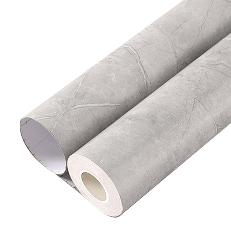 bathroom wall panels waterproof kitchen backsplash peel and stick tiles 3d peel mosaic other marble wallpaper rolls