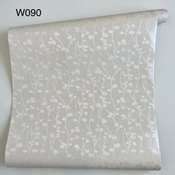 W090