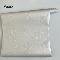 W092