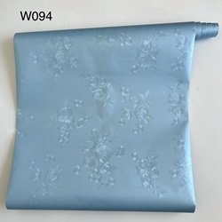 W094