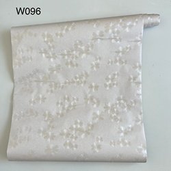 W096