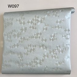W097