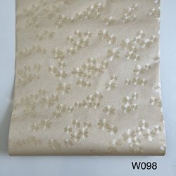 W098