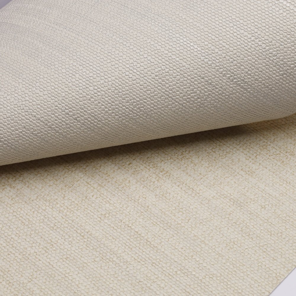 Wholesale New Trends Latest Design white texture Wall paper Fireproof Vinyl Wallpaper Wallcoverings For Hotel