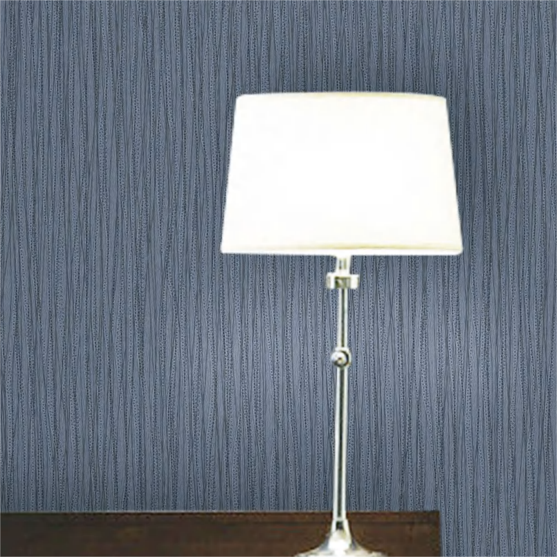 Modern style plain color pattern high quality 3D mural pvc vinyl wallpaper rolls ceiling stickers