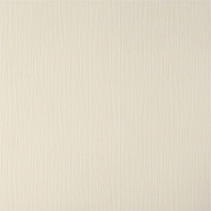 Modern style plain color pattern high quality 3D mural pvc vinyl wallpaper rolls ceiling stickers