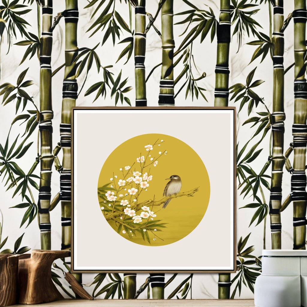Modern Home 3d Wall Decor Soundproof Fireproof Heat-Insulating Embroidered Wallpaper Roll Mural