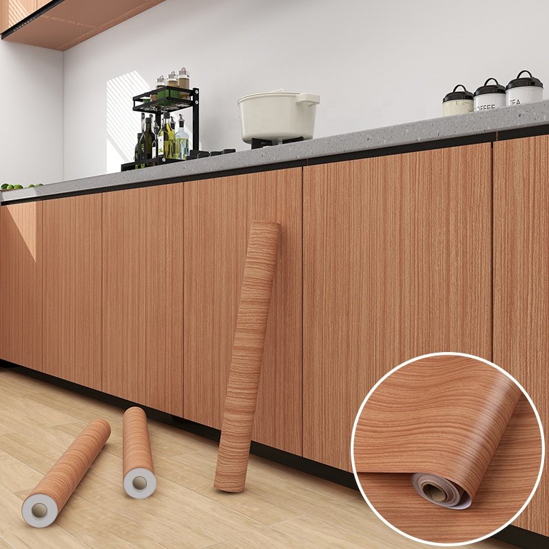 wallpaper factory 3d wallpaper home decoration wall panel 3d