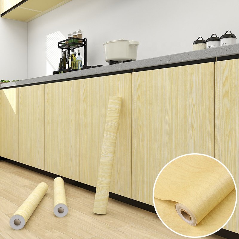 wallpaper factory 3d wallpaper home decoration wall panel 3d