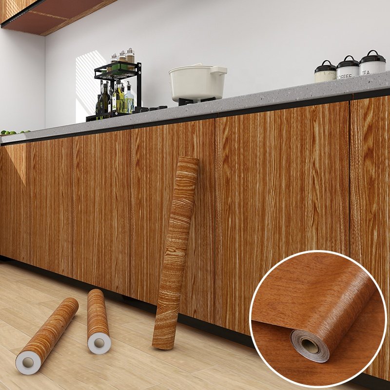 wallpaper factory 3d wallpaper home decoration wall panel 3d