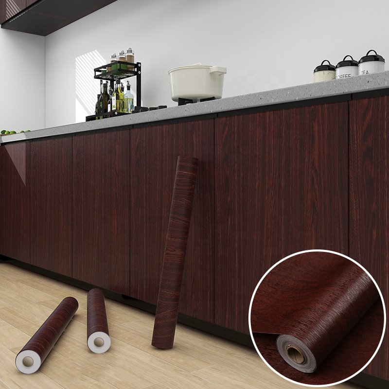 wallpaper factory 3d wallpaper home decoration wall panel 3d