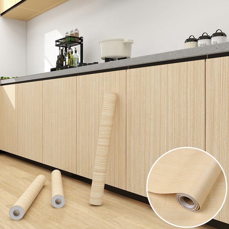 wallpaper factory 3d wallpaper home decoration wall panel 3d