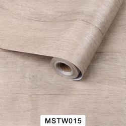 MSTW0015