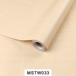 MSTW0033