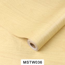 MSTW0036