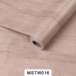 MSTW0016