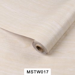 MSTW0017