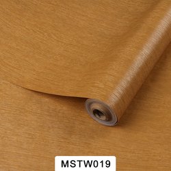 MSTW0019