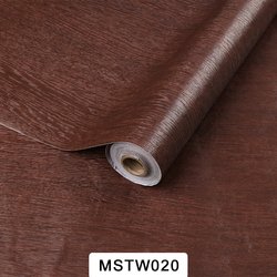MSTW0020