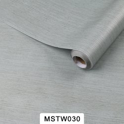 MSTW0030