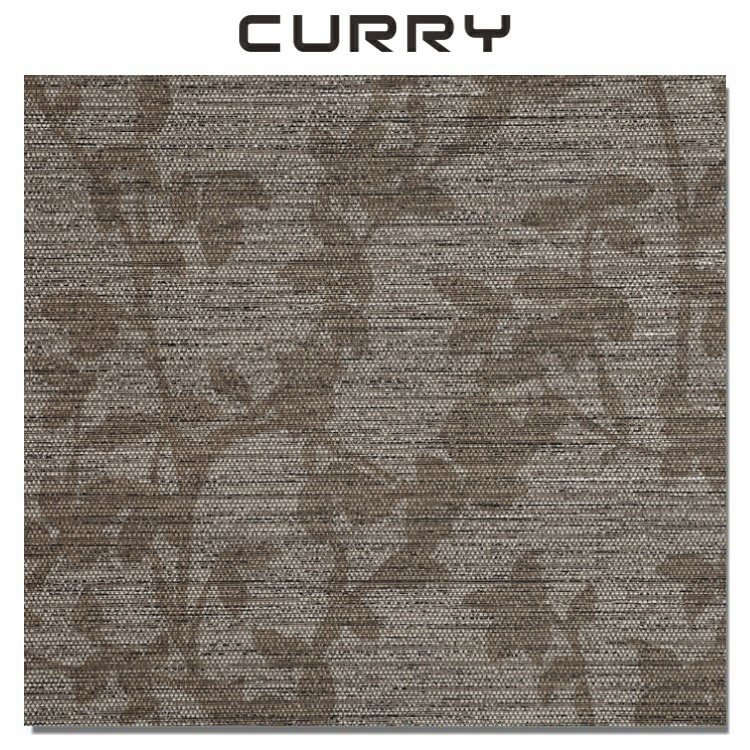 Hot Style Grace Floral 100% Vinyi Material Wallcovering Wallpaper Living room TV background Wall Wallpaper