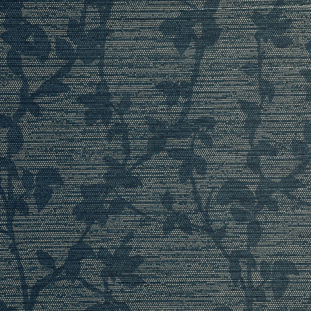 Hot Style Grace Floral 100% Vinyi Material Wallcovering Wallpaper Living room TV background Wall Wallpaper