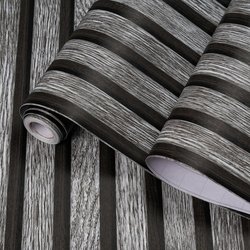 AO-1069-1