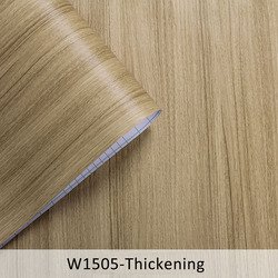 W1505