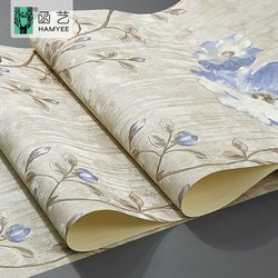 LM02021