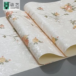 LM07112