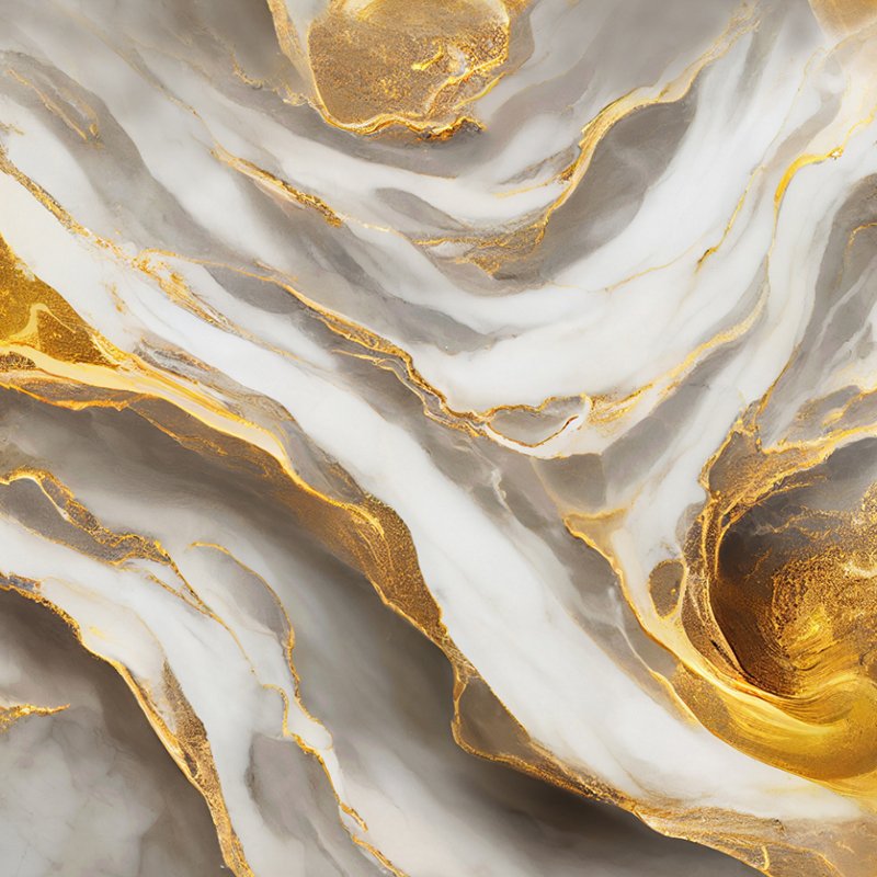China Wholesale PVC 3d marble Wallpaper Easy to Install Gold Diamond Design Customizable UV wallpaper for market decorationrd