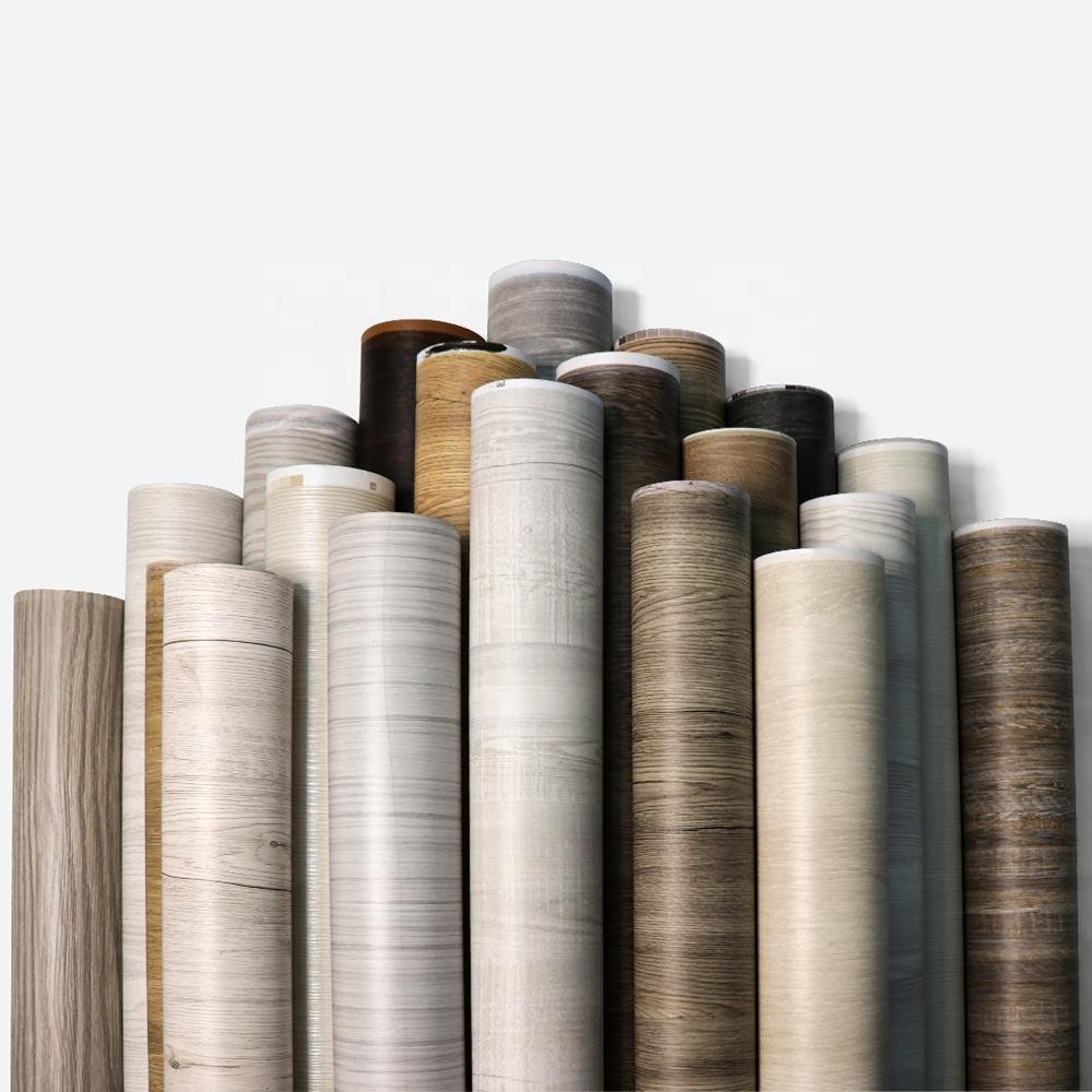Latest cheap oem room waterproof paintable pvc beautiful wallpaper wallpaper rolls design for entrance Door