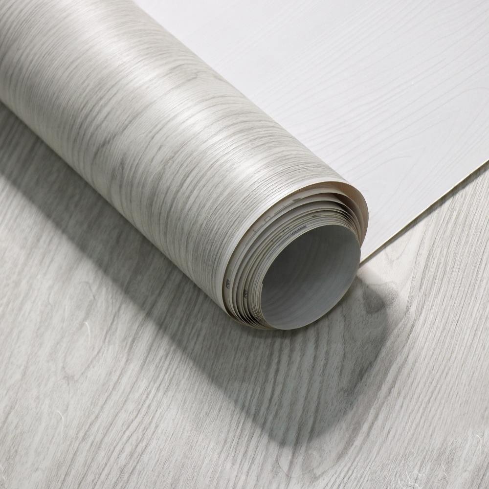 Latest cheap oem room waterproof paintable pvc beautiful wallpaper wallpaper rolls design for entrance Door