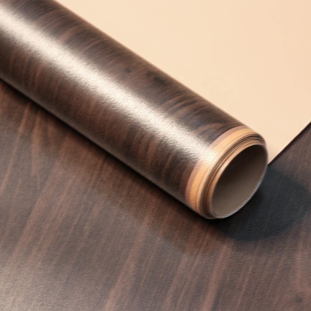 Latest cheap oem room waterproof paintable pvc beautiful wallpaper wallpaper rolls design for entrance Door