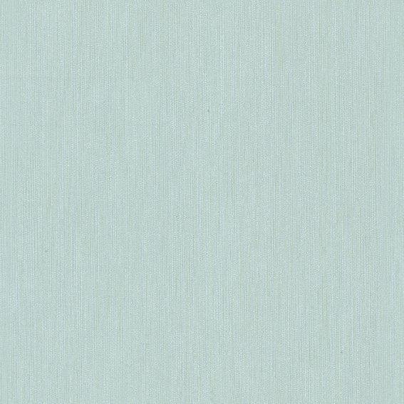 Free Sample Wholesale Plain Color Natural Material Yarn Wall Decoration Paper Roll For Interior Wall Decoration